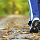 Illustration for article titled How A Daily 20-Minute Walk Could Save Your Life